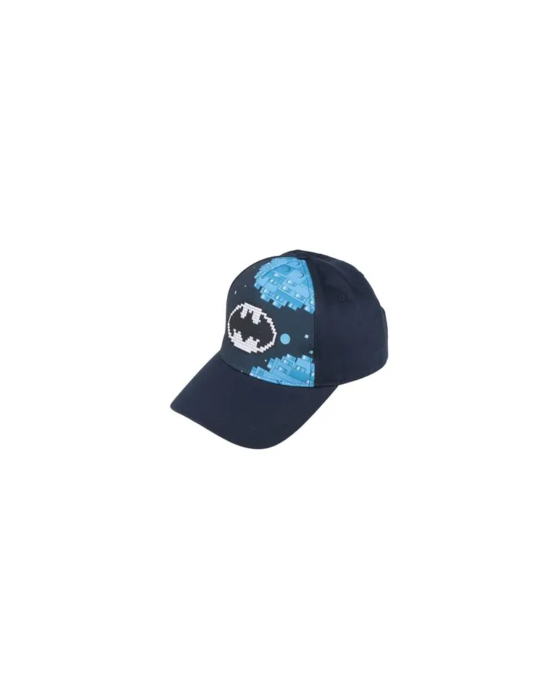 Lego wear ACCESSOIRES - Mützen & Hüteauf YOOX.COM Nachtblau