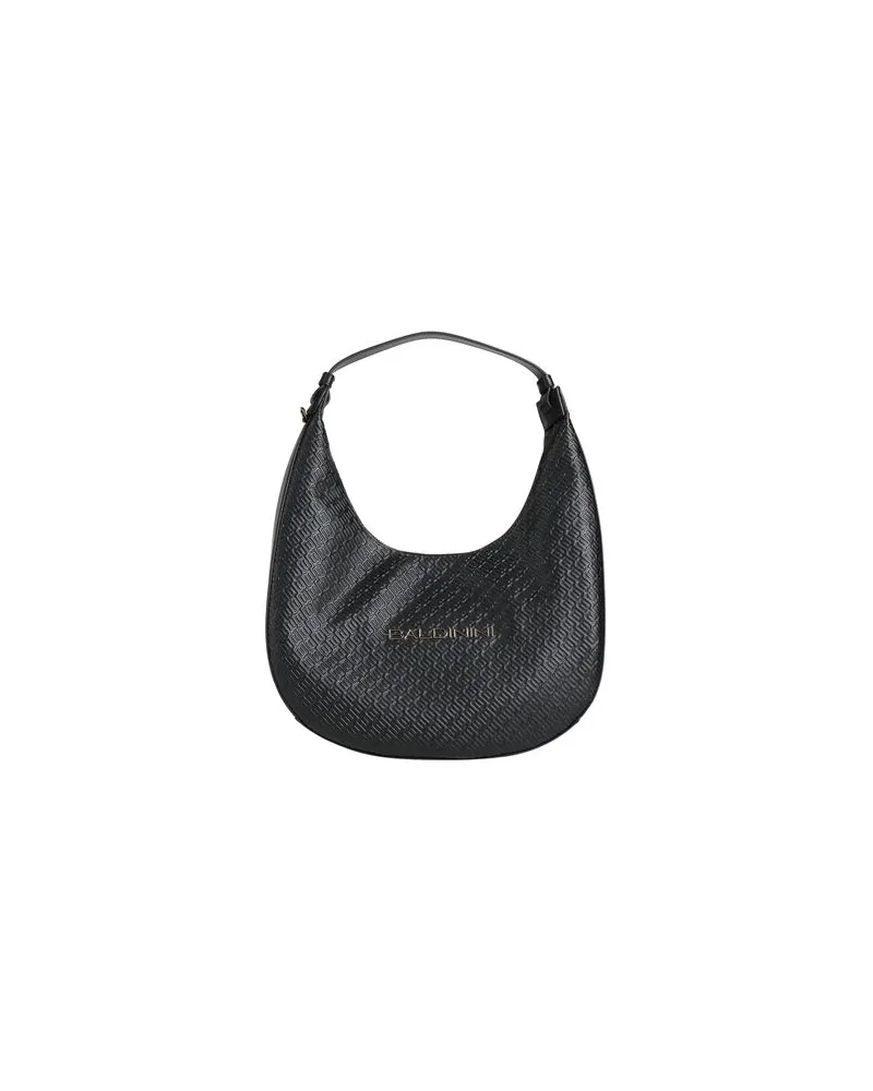 Baldinini TASCHEN - Schultertaschenauf YOOX.COM Schwarz