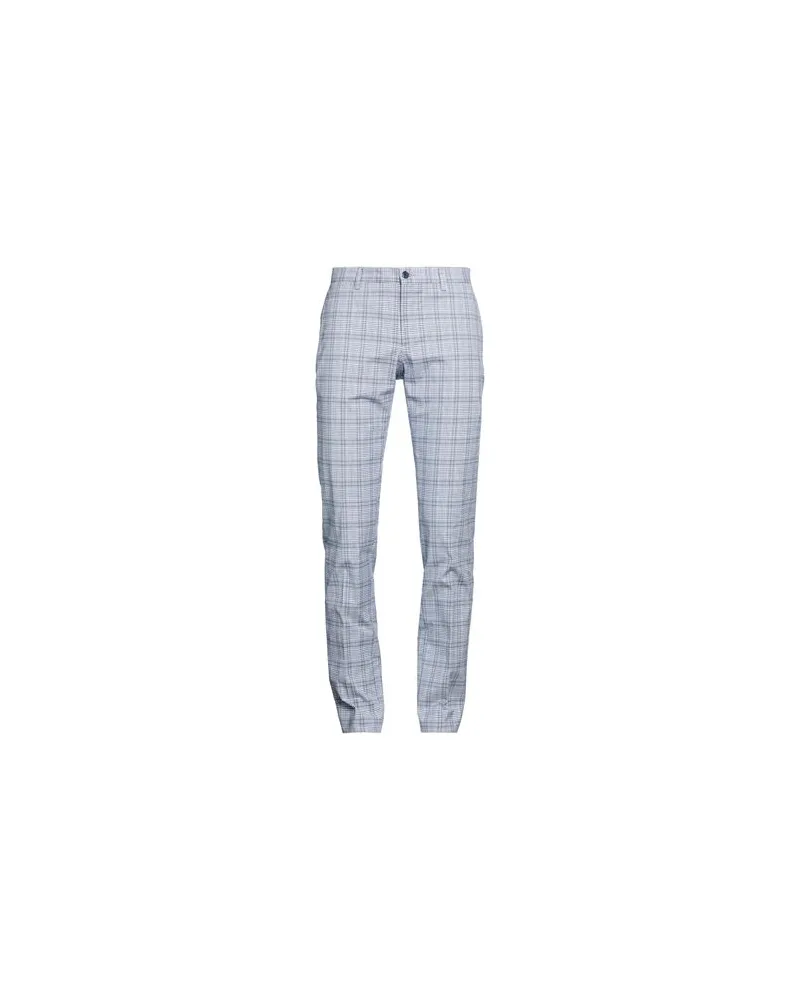 Etro HOSEN & RÖCKE - Hosenauf YOOX.COM Blau