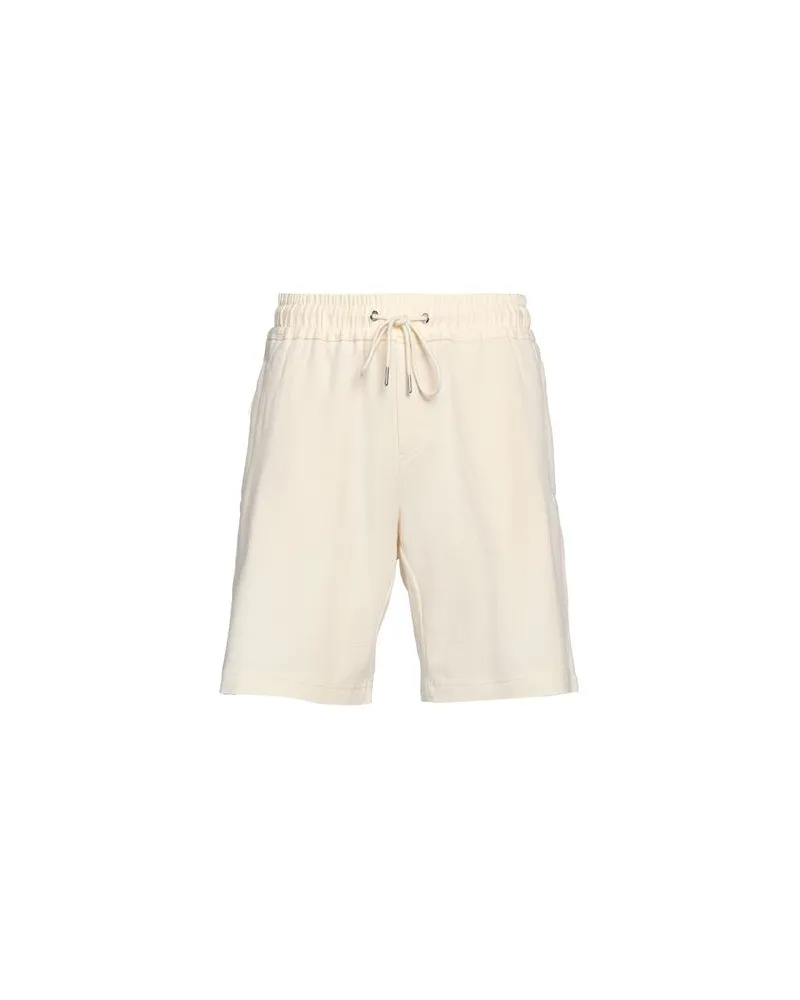 Liu Jo HOSEN & RÖCKE - Shorts & Bermudashortsauf YOOX.COM Off