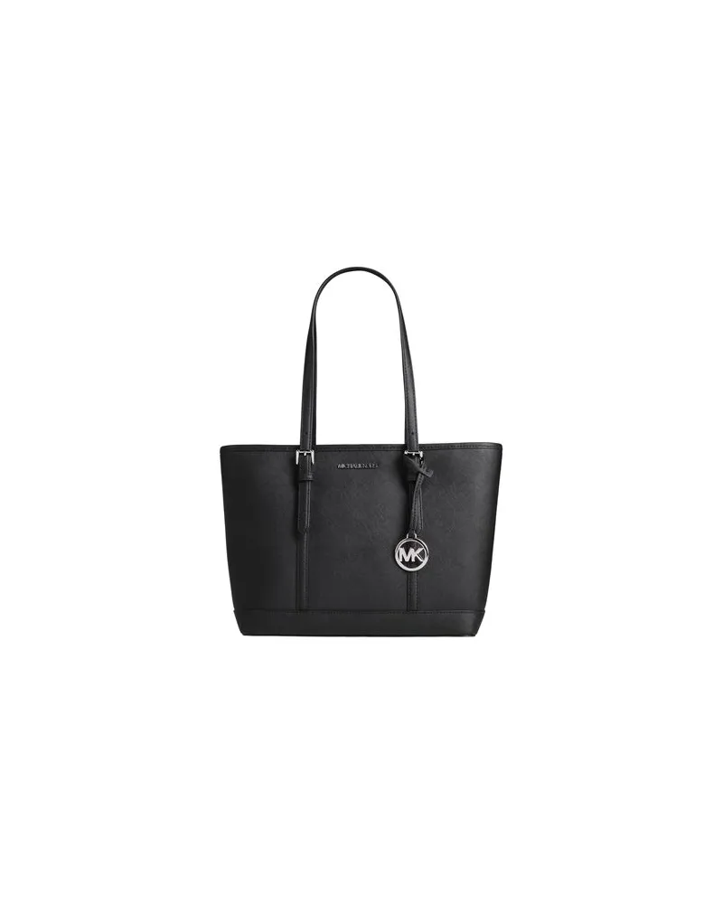 Michael Kors TASCHEN - Handtaschenauf YOOX.COM Schwarz