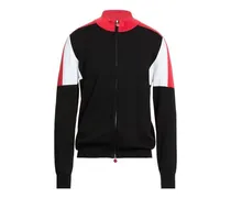 STRICKWAREN - Strickjackenauf YOOX.COM