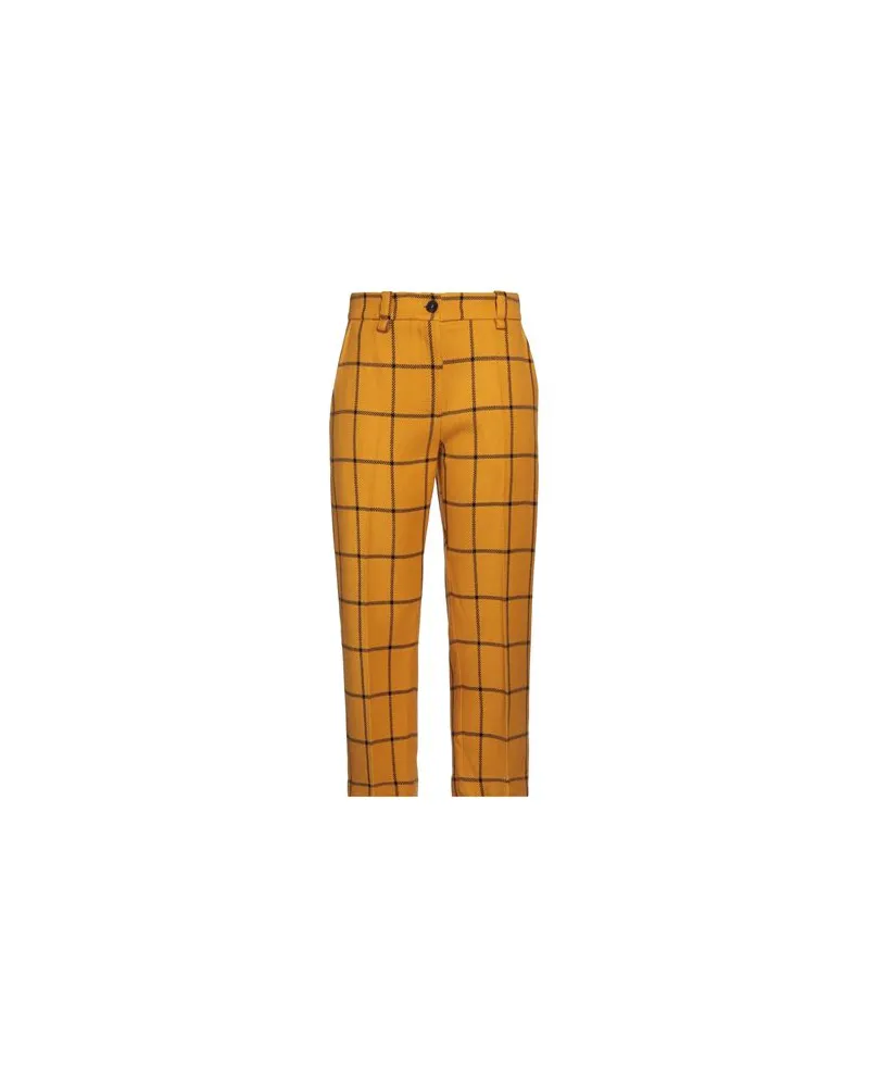 PDR Phisique du role HOSEN & RÖCKE - Hosenauf YOOX.COM Ringelblume