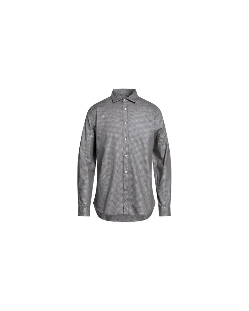 Havana&Co. TOPS - Hemdenauf YOOX.COM Schokobraun