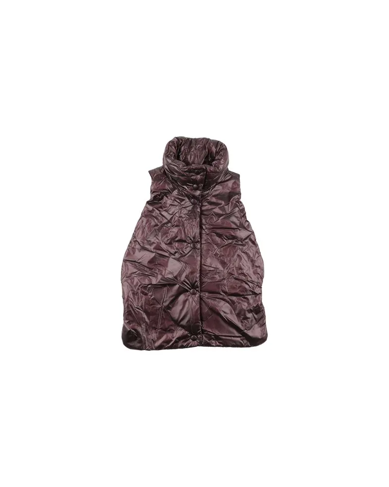 VIOLANTI ACCESSOIRES - Schalsauf YOOX.COM Bordeaux