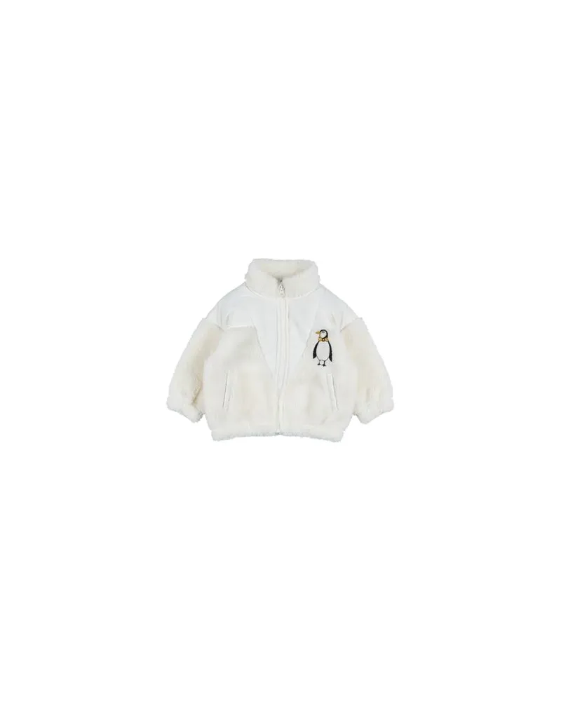Mini Rodini TOPS - Sweatshirtsauf YOOX.COM Off