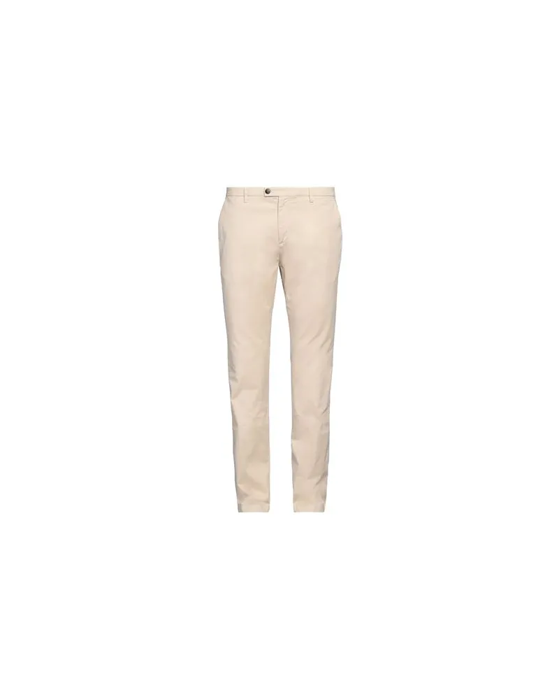 CRUNA HOSEN & RÖCKE - Hosenauf YOOX.COM Beige