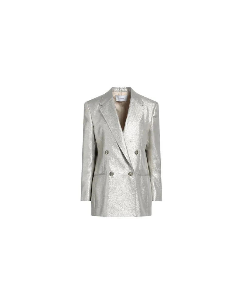 LARDINI ANZÜGE und CO-ORDS - Blazersauf YOOX.COM Gold
