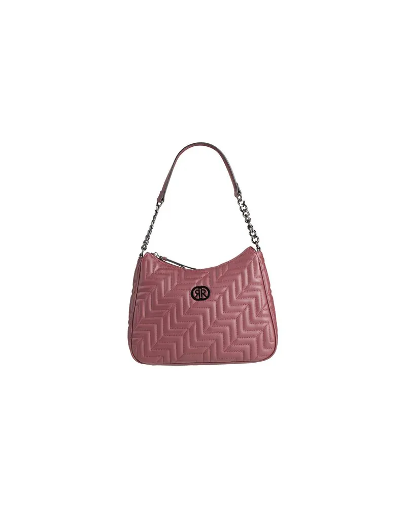 Cerruti 1881 TASCHEN - Handtaschenauf YOOX.COM Bordeaux