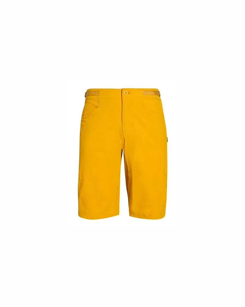 Patagonia HOSEN & RÖCKE - Shorts & Bermudashortsauf YOOX.COM Ringelblume