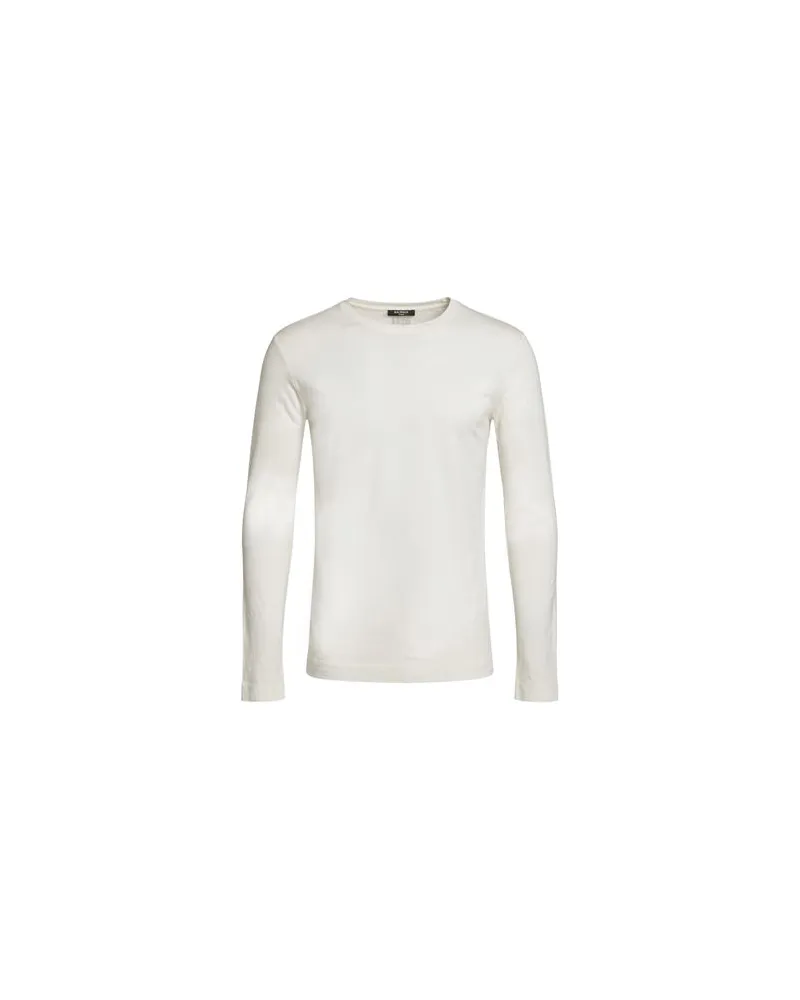 Balmain TOPS - T-shirtsauf YOOX.COM Off