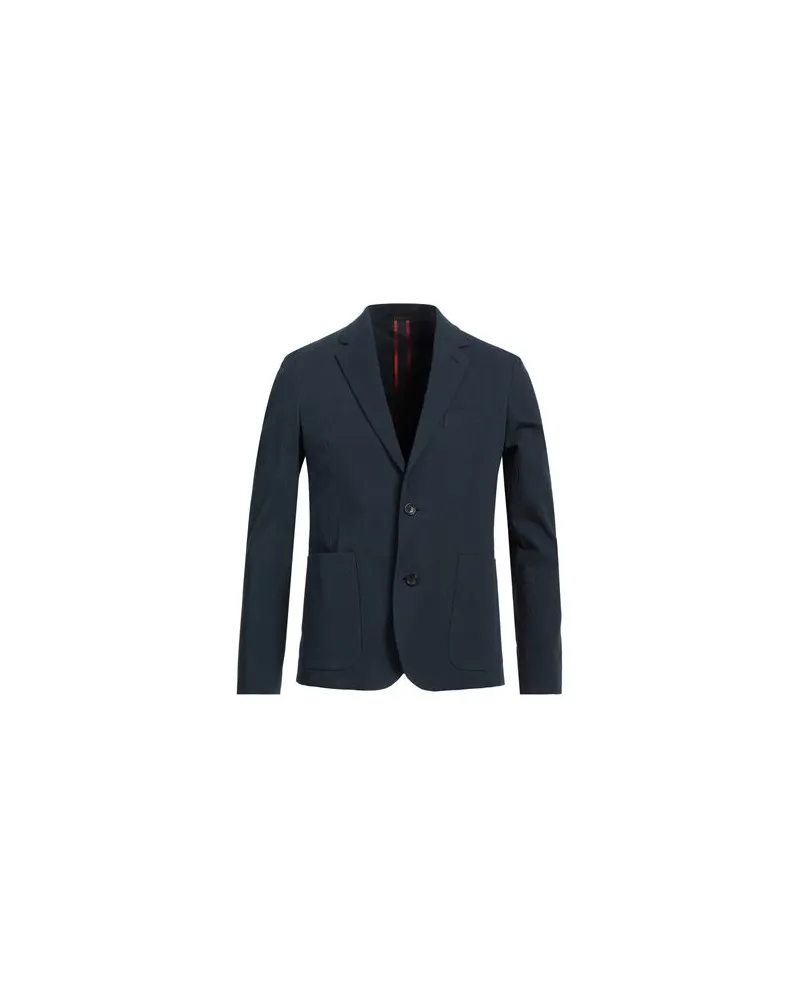 Paul Smith ANZÜGE und CO-ORDS - Blazersauf YOOX.COM Marineblau