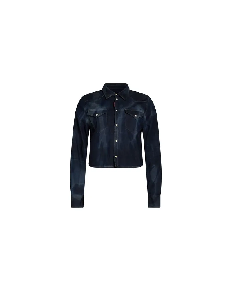 DRKSHDW by Rick Owens TOPS - Sweatshirtsauf YOOX.COM Schokobraun