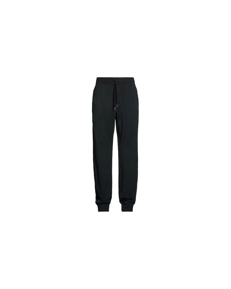 Tom Ford HOSEN & RÖCKE - Hosenauf YOOX.COM Schwarz
