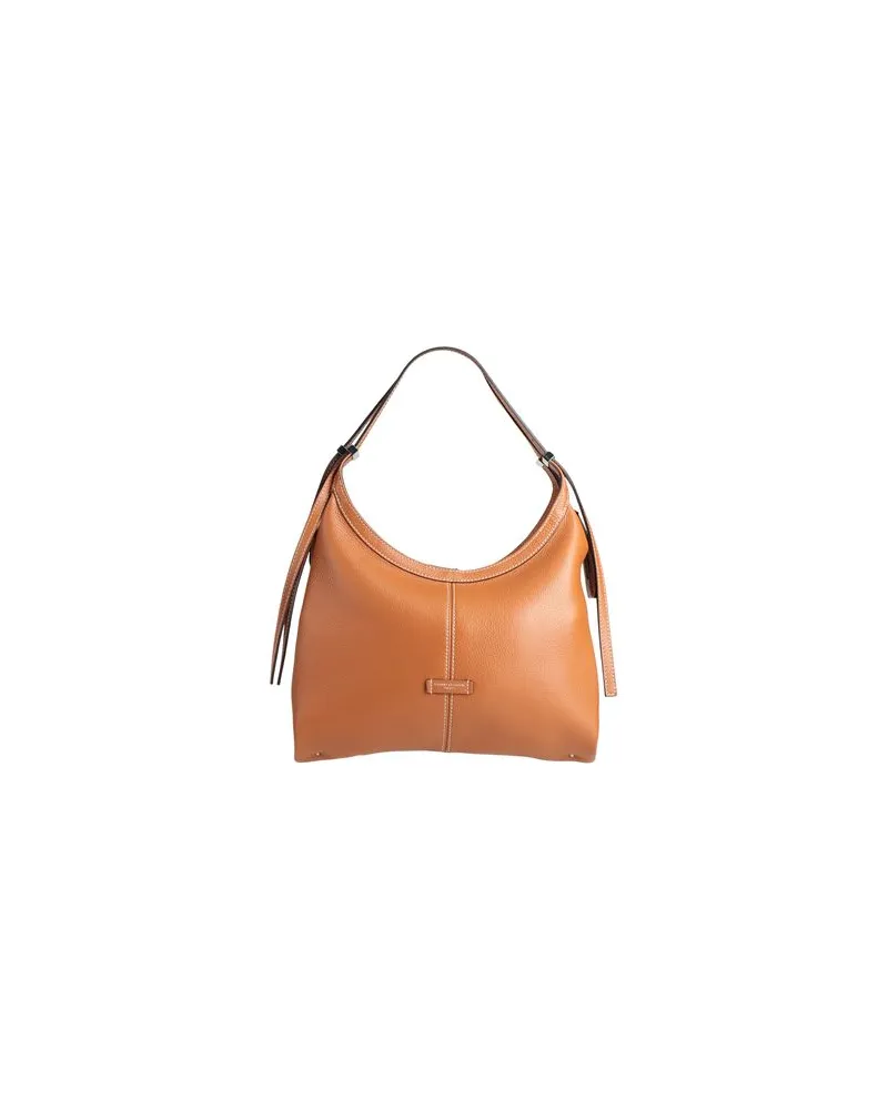 Gianni Chiarini TASCHEN - Handtaschenauf YOOX.COM Lederfarben