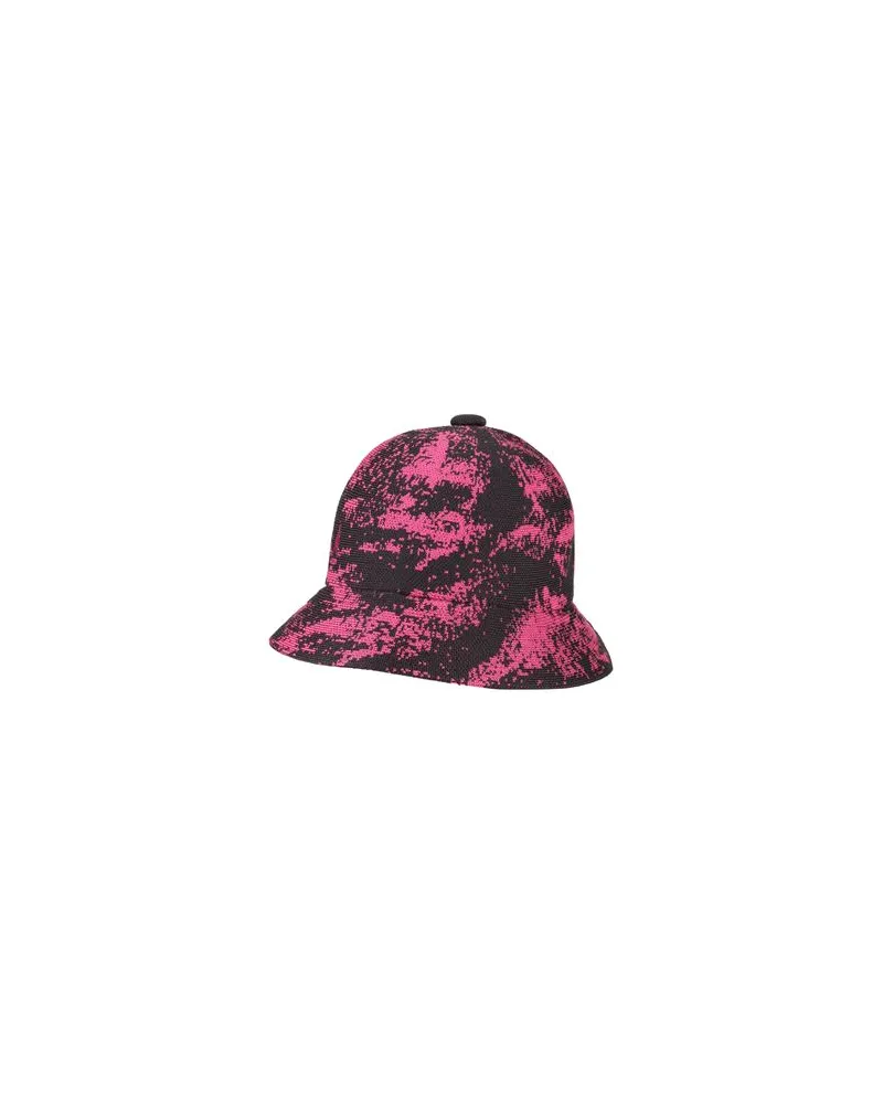 Kangol ACCESSOIRES - Mützen & Hüteauf YOOX.COM Nachtblau