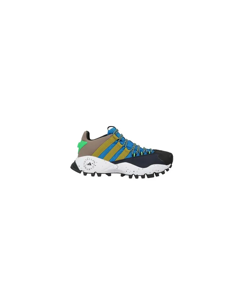adidas SCHUHE - Sneakersauf YOOX.COM Azurblau