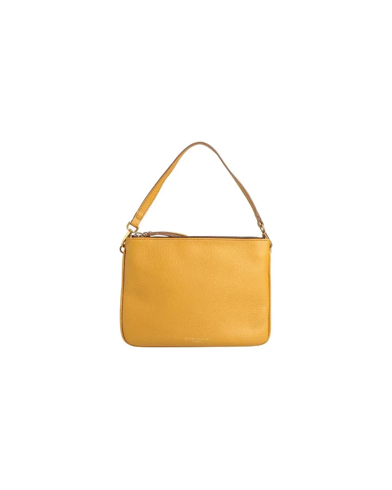 Gianni Chiarini TASCHEN - Handtaschenauf YOOX.COM Ringelblume