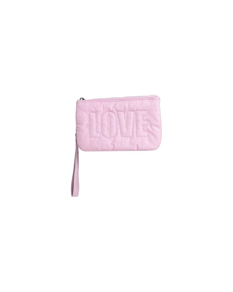 Kipling TASCHEN - Handtaschenauf YOOX.COM Rosa