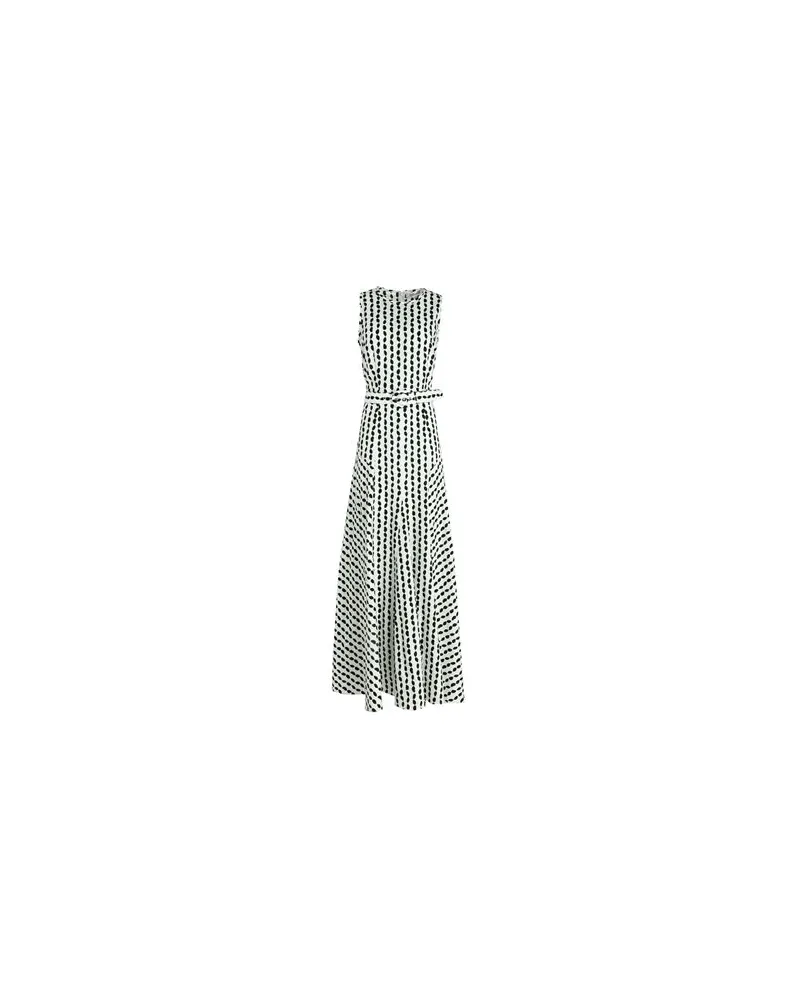 Diane von Furstenberg KLEIDER - Maxi-Kleiderauf YOOX.COM Off