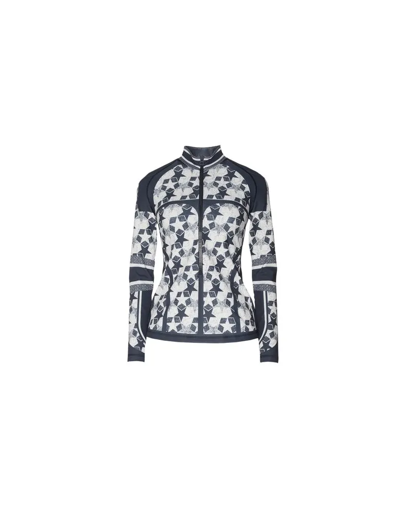 Dior TOPS - Sweatshirtsauf YOOX.COM Off