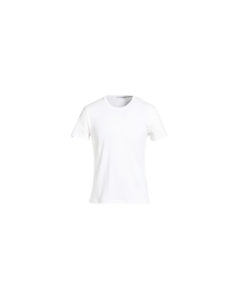 Sundek TOPS - T-shirtsauf YOOX.COM Off
