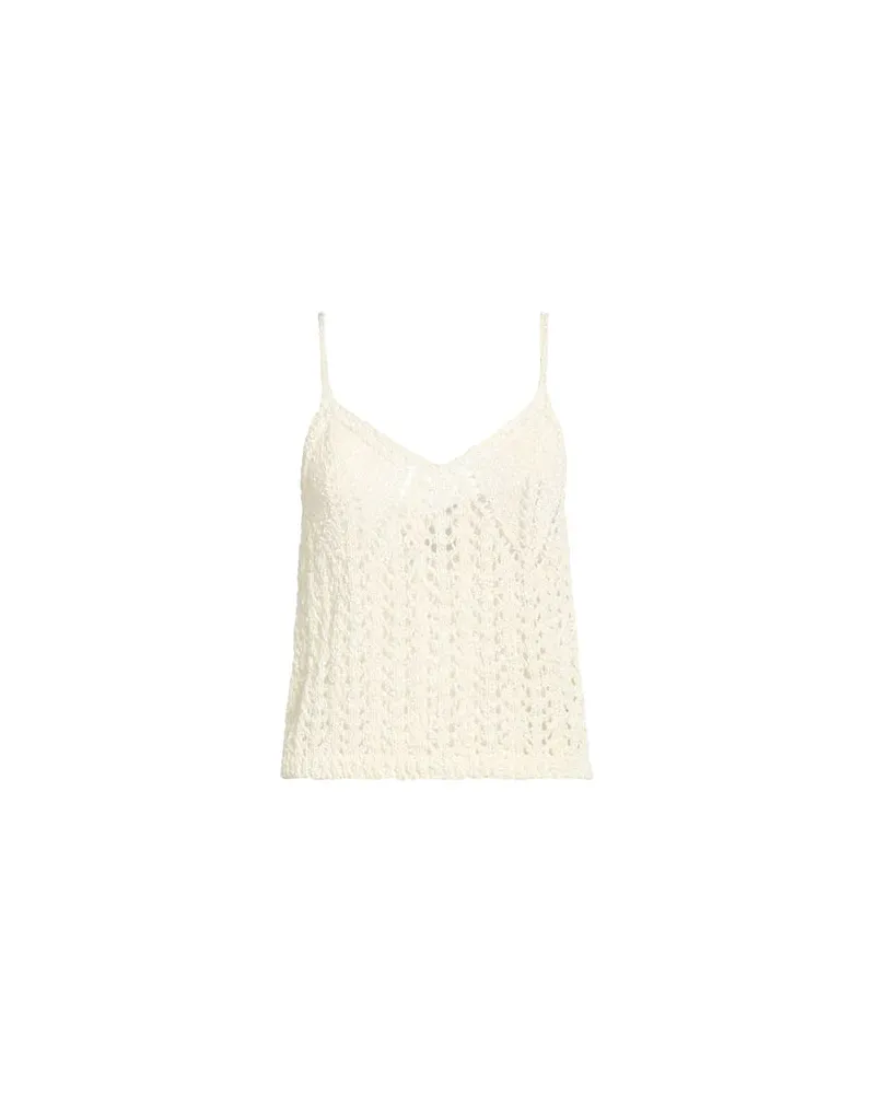 Róhe TOPS - Topsauf YOOX.COM Off