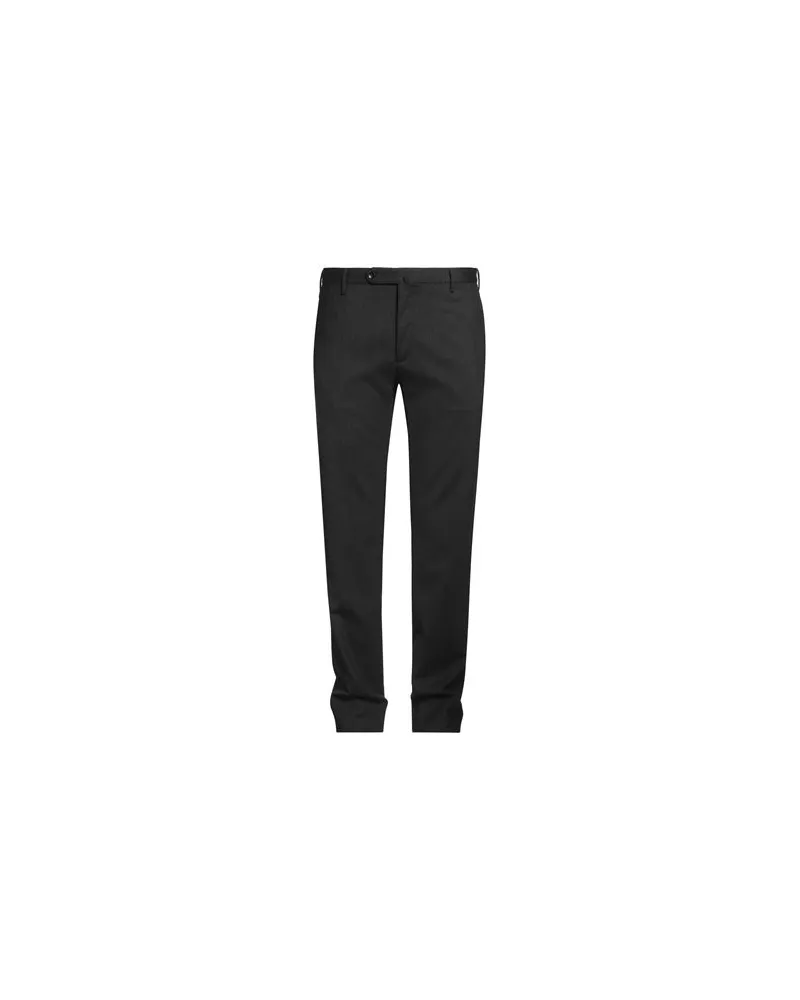 Incotex BY SLOWEAR - HOSEN & RÖCKE - Hosenauf YOOX.COM Braungrau
