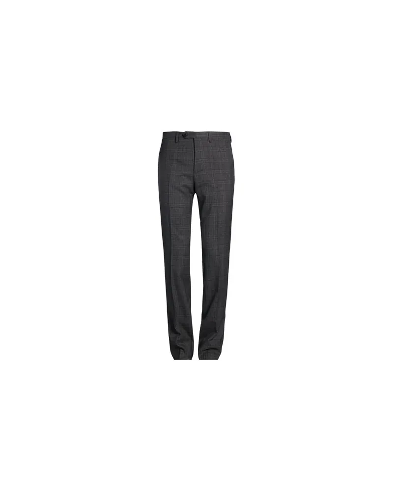 Lanvin HOSEN & RÖCKE - Hosenauf YOOX.COM Braungrau
