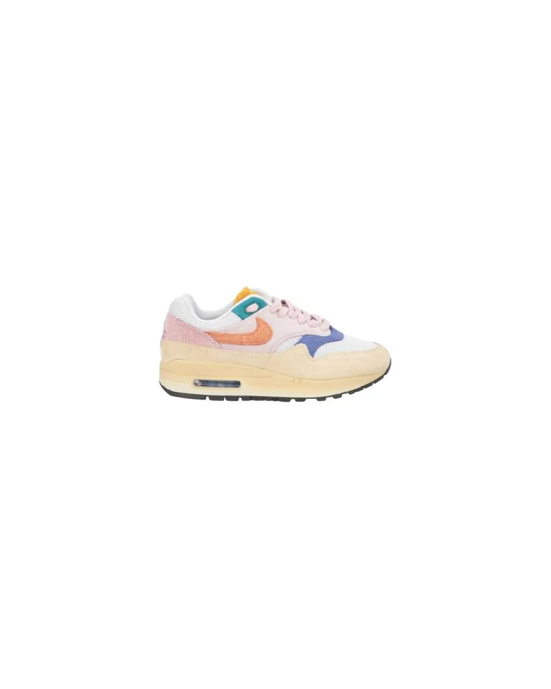 Nike SCHUHE - Sneakersauf YOOX.COM Hellgrau