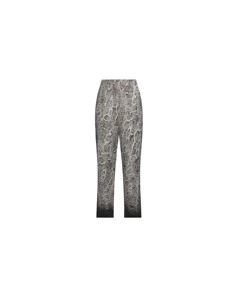 Cambio HOSEN & RÖCKE - Hosenauf YOOX.COM Grau