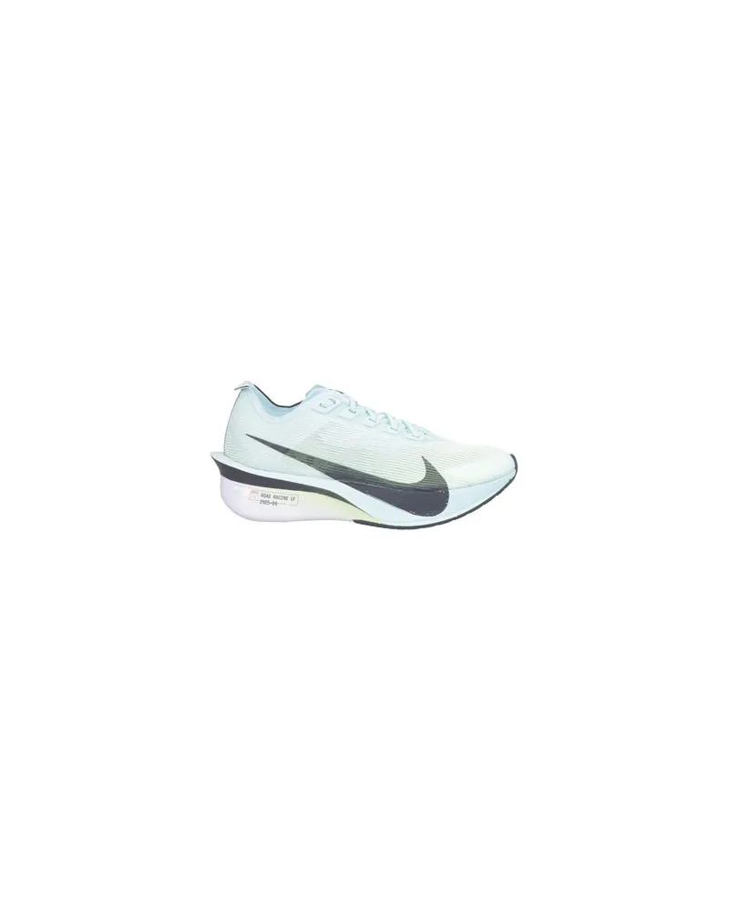Nike SCHUHE - Sneakersauf YOOX.COM Himmelblau