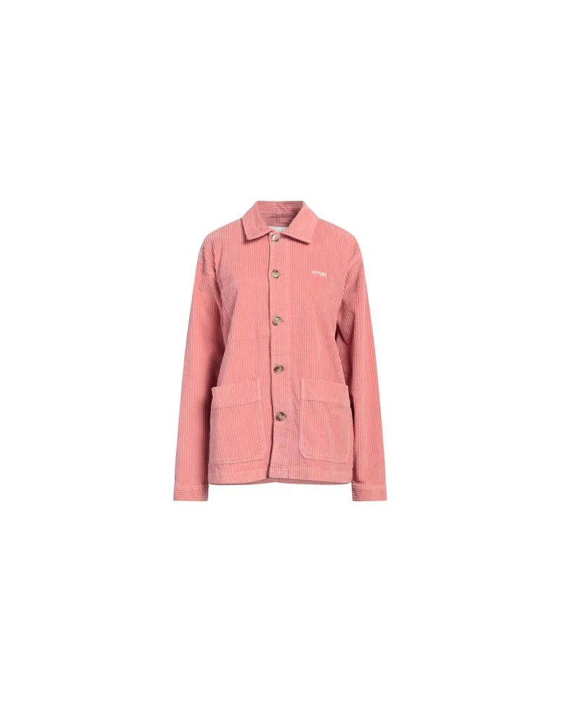 Maison Labiche TOPS - Hemdenauf YOOX.COM Antikrosa