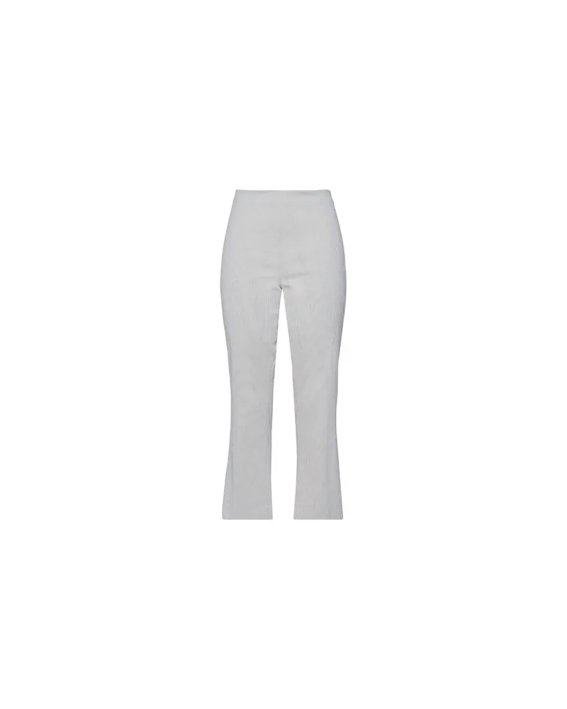 Berwich HOSEN & RÖCKE - Hosenauf YOOX.COM Beige