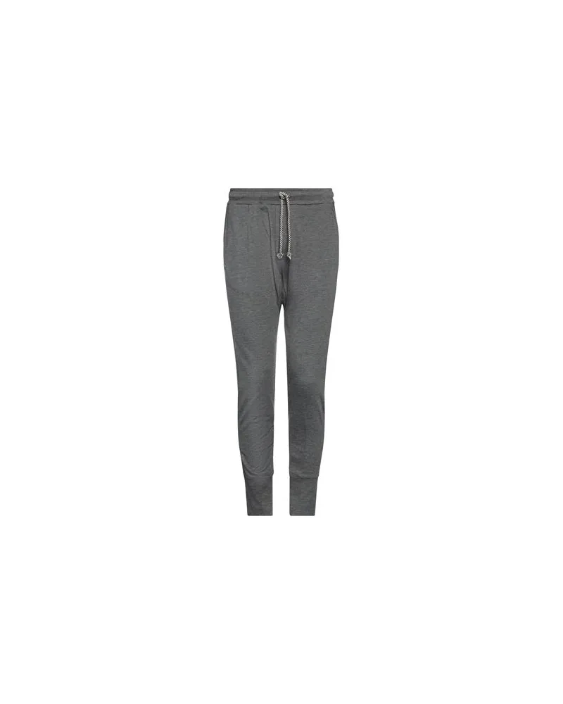 Primo Emporio HOSEN & RÖCKE - Hosenauf YOOX.COM Blei