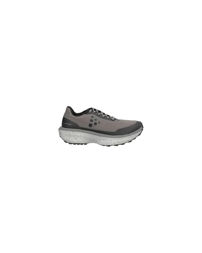 Craft SCHUHE - Sneakersauf YOOX.COM Blei
