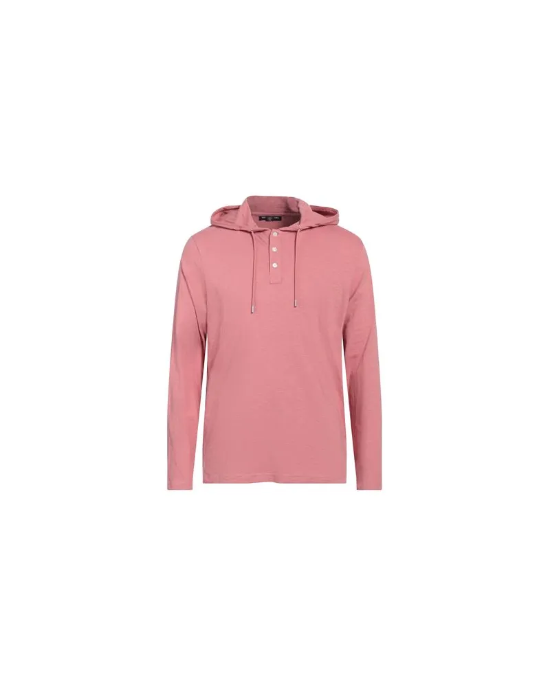 Michael Kors TOPS - T-shirtsauf YOOX.COM Antikrosa