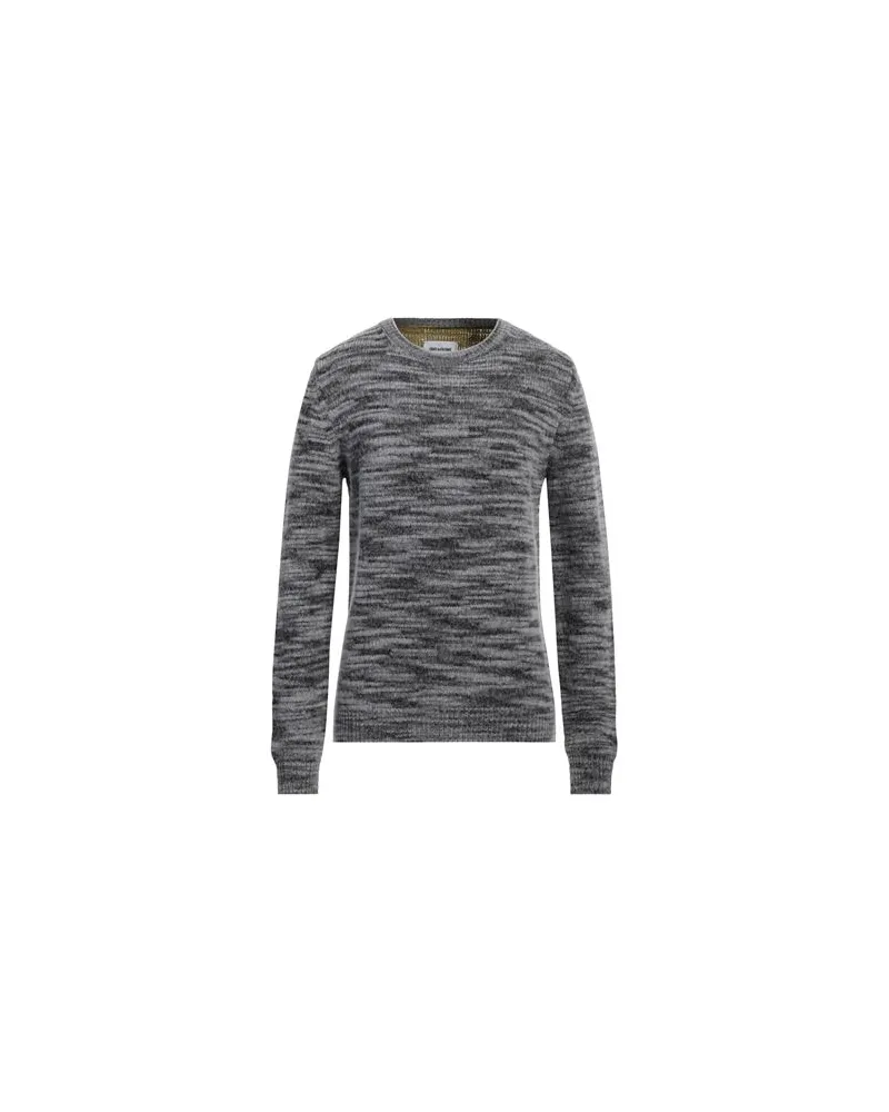 Zadig & Voltaire STRICKWAREN - Pulloverauf YOOX.COM Hellgrau