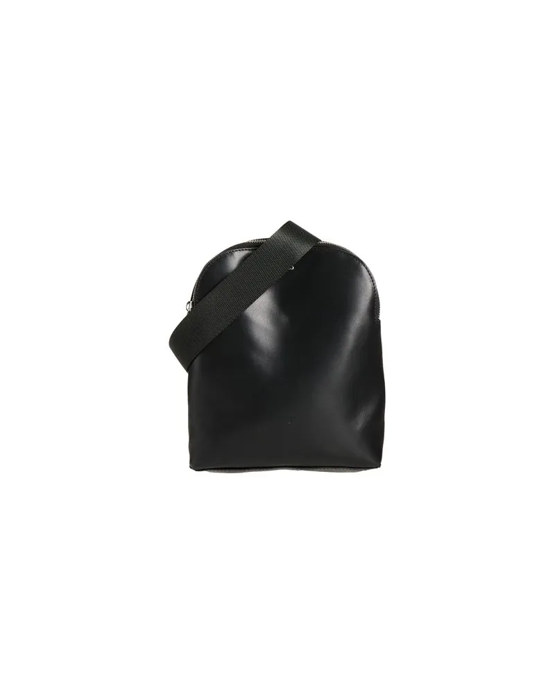 Liu Jo TASCHEN - Umhängetascheauf YOOX.COM Schwarz