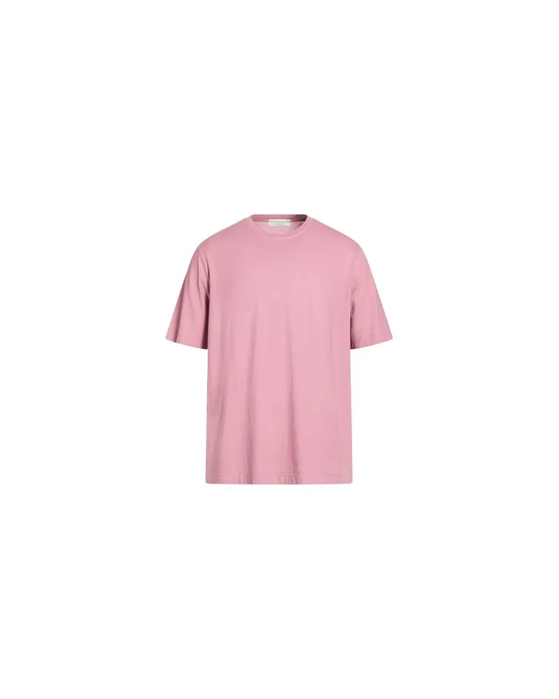 Filippo de Laurentiis TOPS - T-shirtsauf YOOX.COM Malve