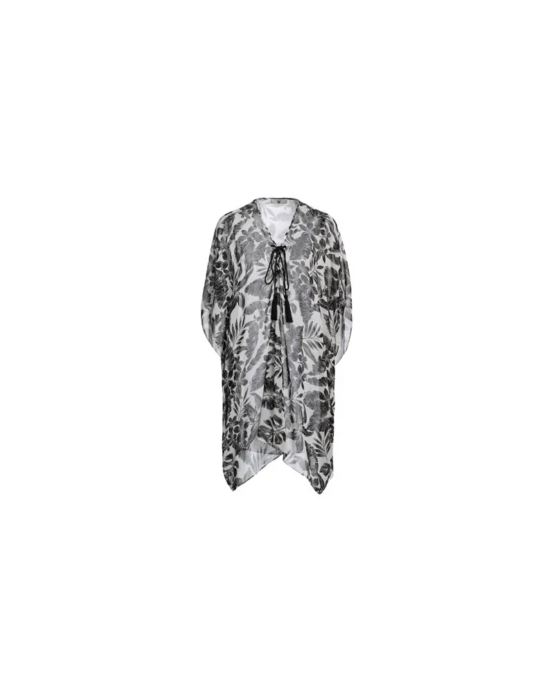 Twin-Set TOPS - Topsauf YOOX.COM Weiß