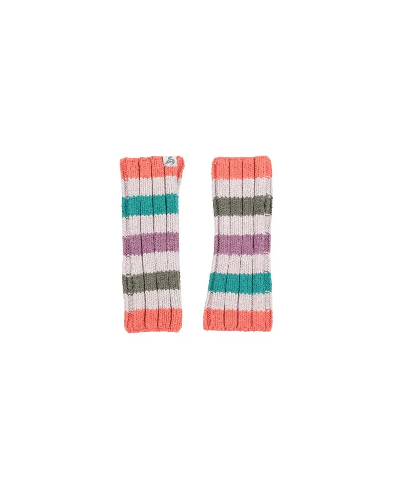 Freddy ACCESSOIRES - Handschuheauf YOOX.COM Maulwurfsgrau