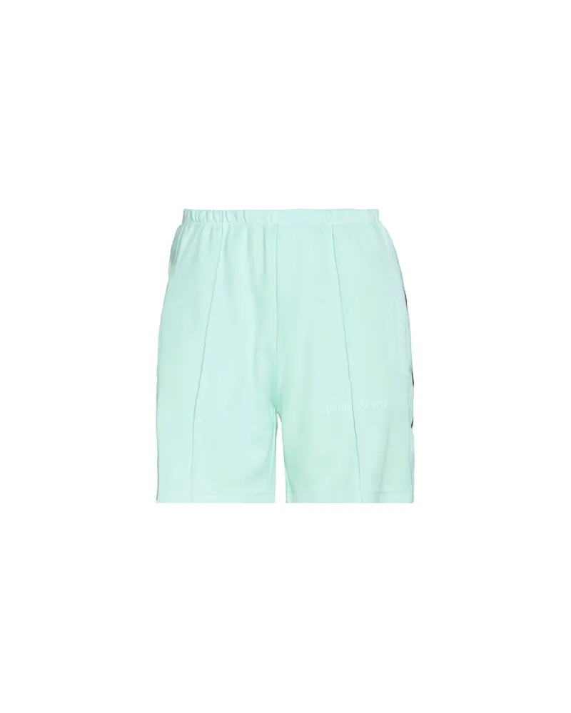 Palm Angels HOSEN & RÖCKE - Shorts & Bermudashortsauf YOOX.COM Säuregrün