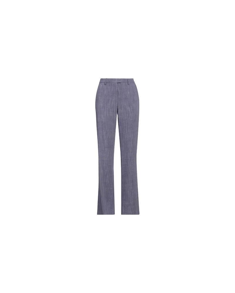 Etro HOSEN & RÖCKE - Hosenauf YOOX.COM Violett