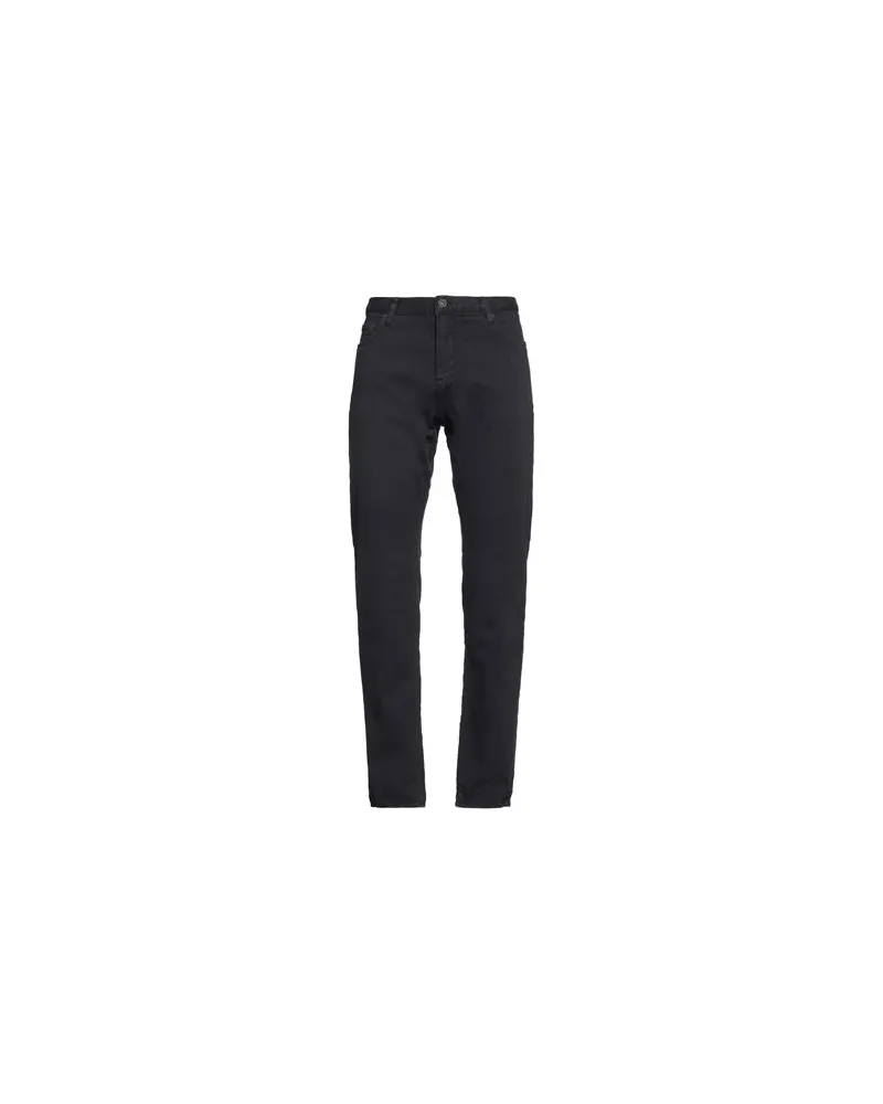 John Varvatos HOSEN & RÖCKE - Jeanshosenauf YOOX.COM Nachtblau