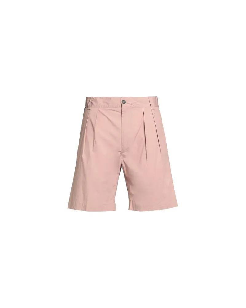 Messagerie HOSEN & RÖCKE - Shorts & Bermudashortsauf YOOX.COM Antikrosa