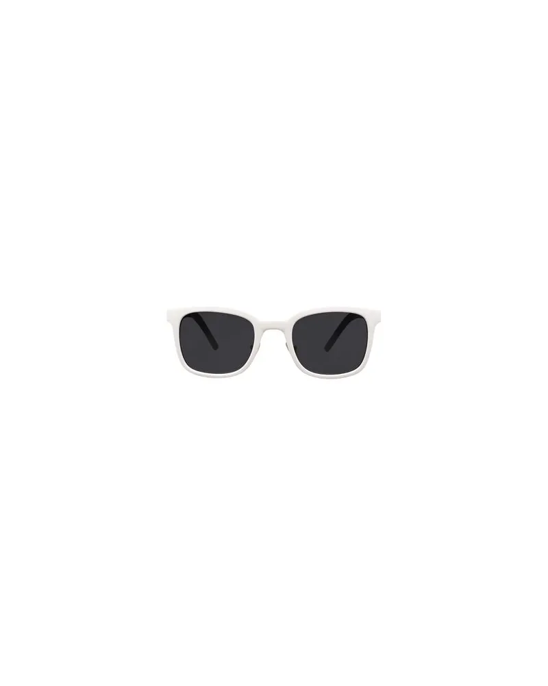 Antony Morato BRILLEN - Sonnenbrillenauf YOOX.COM Weiß