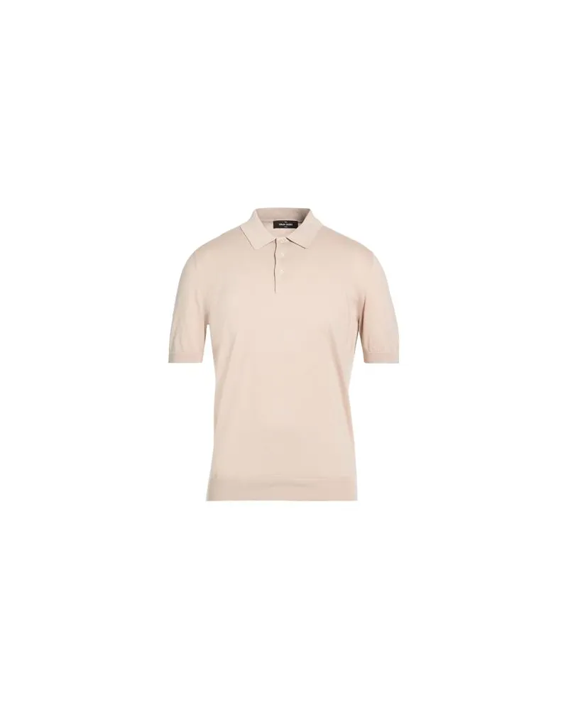 Gran Sasso STRICKWAREN - Pulloverauf YOOX.COM Maulwurfsgrau