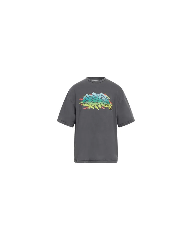 Children Of The Discordance TOPS - T-shirtsauf YOOX.COM Blei