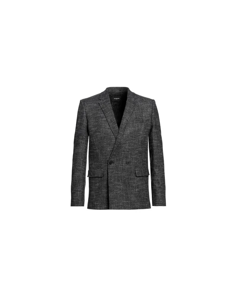 The Kooples ANZÜGE und CO-ORDS - Blazersauf YOOX.COM Braungrau